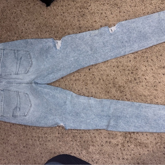 🌸5/$15 - Picture 5 of 6